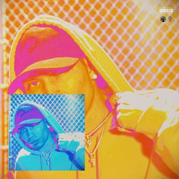 Cover art for 9PM / 9AM (Deluxe)